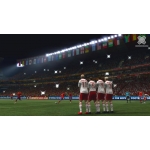Mondiali Fifa 2010 Sud Africa Mondiali Fifa 2010 Sud Africa
